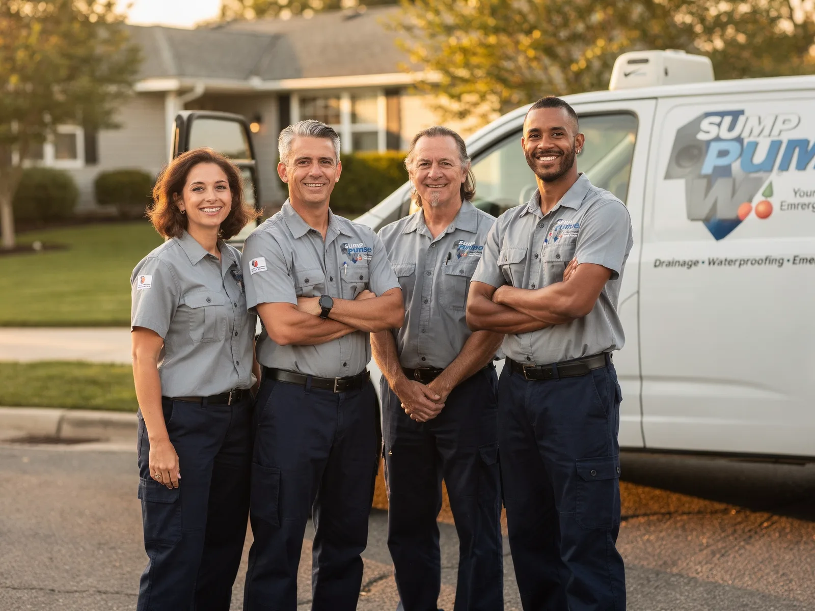 Water Heater Repair company in Chamberino, NM