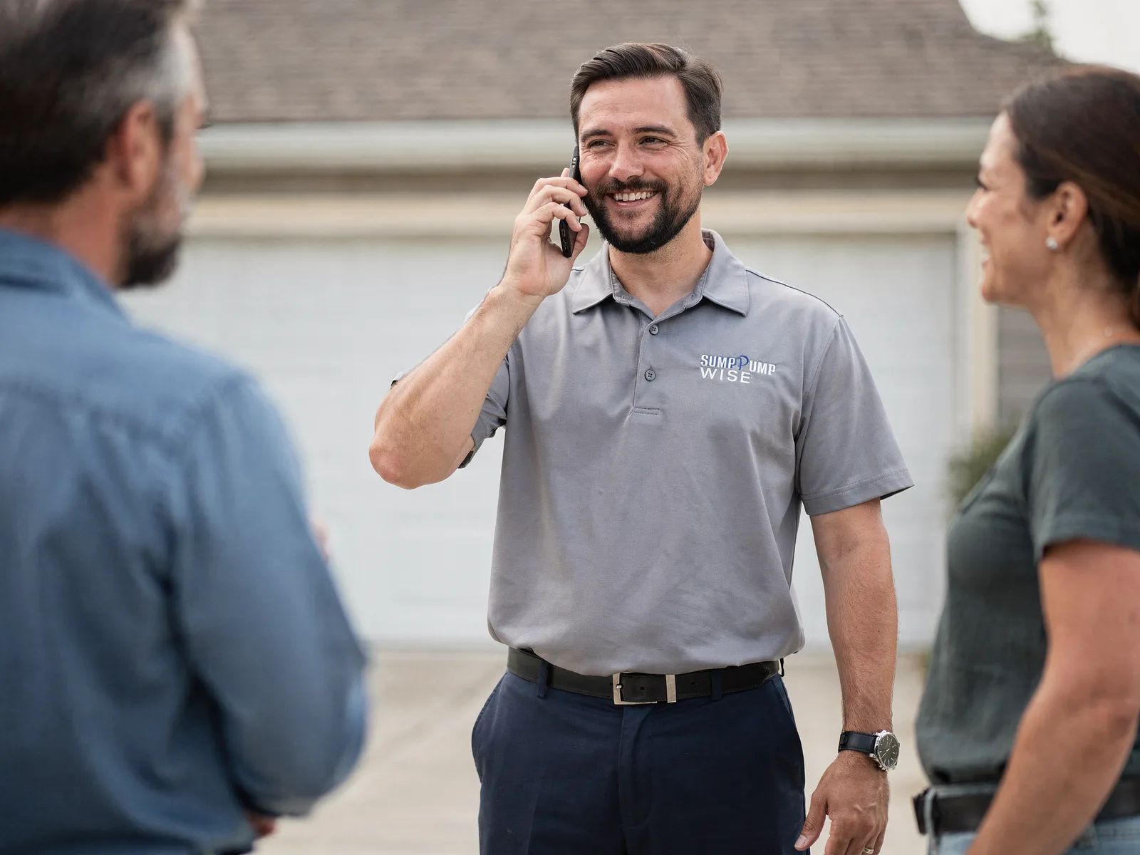 Water Heater Repair Chamberino, NM FAQs